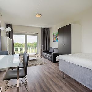 Studio Appartement
