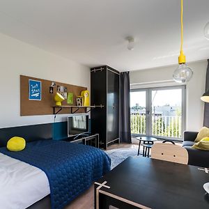 Superior Appartement